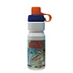 water bottle water bottle sport bottle